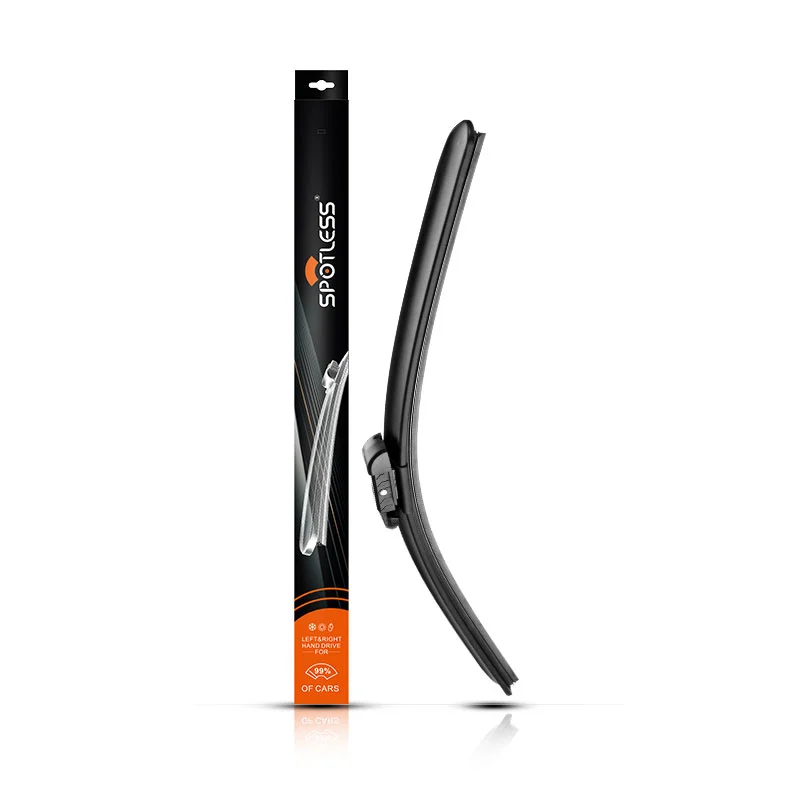 BMW 3 Serisi Cam Silecekleri