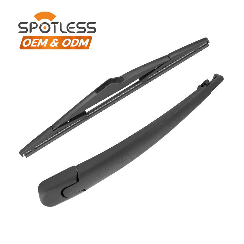 HYUNDAI IX35 Arka Cam Sileceği