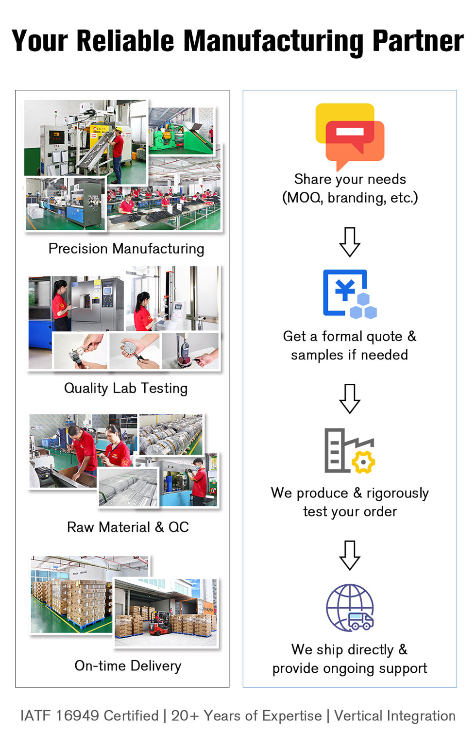 Toyota FJ Cruiser Back Windshield Wiper