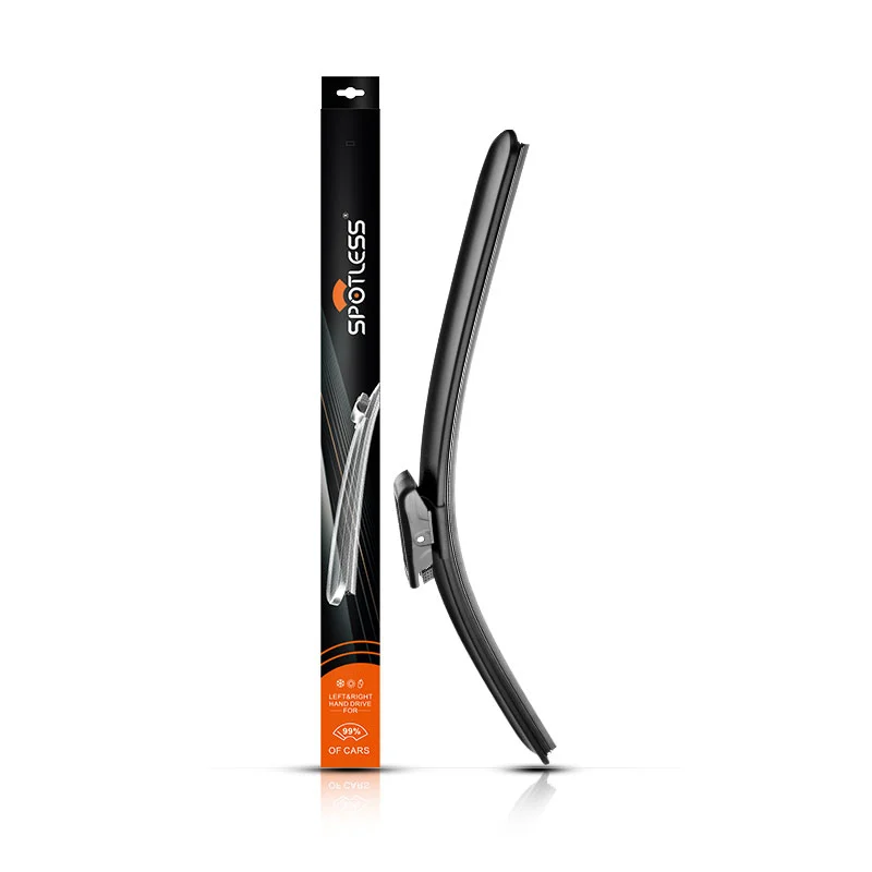 MINI Ön Cam Silecekleri