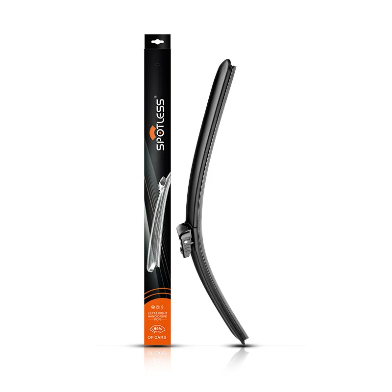 Peugeot 308 Silecek Fırçaları